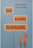 Jak zostać filatelistą