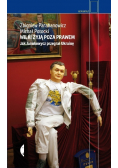 Wilki żyją poza prawem