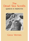 The Dead Sea Scrolls