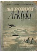 Na podbój Arktyki