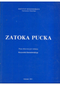 Zatoka Pucka