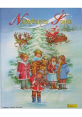 Najpiękniejsze święta