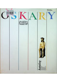 Oskary Kolberga katalog
