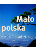 Małopolska