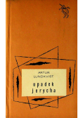 Upadek Jerycha