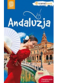 Andaluzja Travelbook