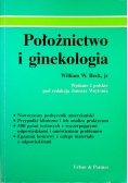 Połoznictwo i ginekologia