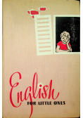 English for little ones