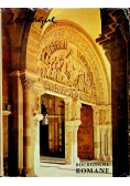 Bourgogne Romane