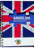 Angielski dla księgowych