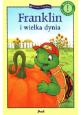 Franklin i wielka dynia
