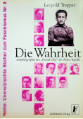 Die Wahrheit