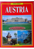 Złota Księga Austria