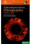 Chirurgia jaskry