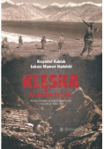 Klęska na dachu świata