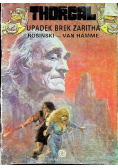 Thorgal Upadek Brek Zarith