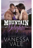 Mountain Delights