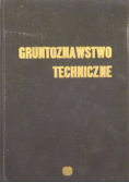 Gruntoznawstwo techniczne