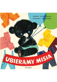 Ubieramy Misia