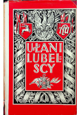 Ułani lubelscy