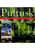 Pułtusk