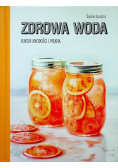 Zdrowa woda