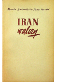 Iran Walczy