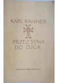 Przez Syna do Ojca