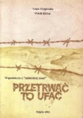 Przetrwać to ufać
