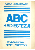 ABC radiestezji