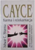 Karma i reinkarnacja