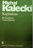Kapitalizm 1