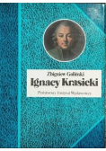 Ignacy Krasicki
