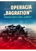 Operacja Bagration