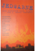 Jedwabne