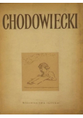 Daniel Chodowiecki