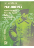 Petlurowcy