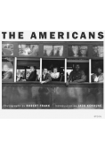 The Americans
