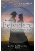 Goodbye, Belvidere
