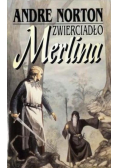 Zwierciadło Merlina