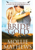 Bride of Gold