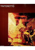 Tintoretto