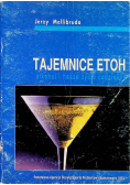 Tajemnice Etoh