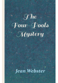 The Four-Pools Mystery