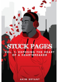 Stuck Pages