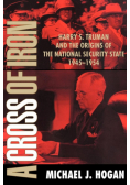 A Cross of Iron
