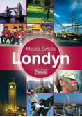 Miasta Świata - Londyn