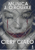 Cierp ciało