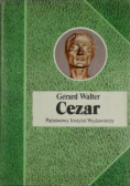 Cezar