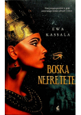 Boska Nefretete